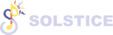 Solstice |   Vidéo